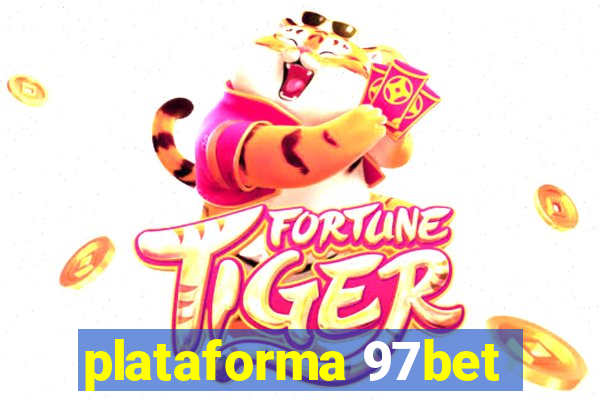 plataforma 97bet